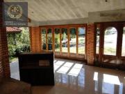 Casa com 3 dormitórios à venda, 480 m² por R$ 990.000,00...