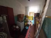 Casa com 3 dormitórios à venda, 480 m² Vila Proost de...