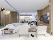 Casa com 3 dormitórios à venda, 485 m² por R$...