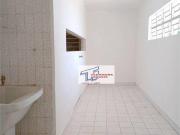 Casa com 3 dormitórios à venda, 486 m² por R$...