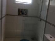 Casa com 3 dormitórios à venda, 486 m² por R$ 2.950.000...