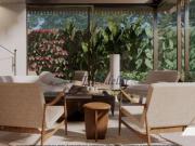 Casa com 3 dormitórios à venda, 488 m² por R$...