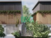 Casa com 3 dormitórios à venda, 488 m² por R$ 6.900.000...