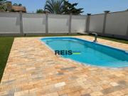 Casa com 3 dormitórios à venda, 489 m² por R$...