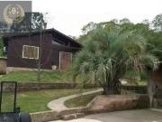 Casa com 3 dormitórios à venda, 48 m² por R$ 305.000,00...