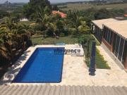 Casa com 3 dormitórios à venda, 490 m² por R$...