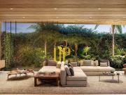 Casa com 3 dormitórios à venda, 493 m² por R$ 8.873.640...