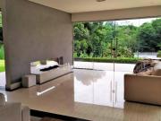 Casa com 3 dormitórios à venda, 496 m² por R$...
