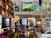 Casa com 3 dormitórios à venda, 500 m² por R$...