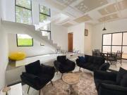 Casa com 3 dormitórios à venda, 500 m² por R$ 1.000.000...