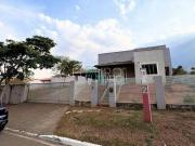 Casa Condomínio Solar da Serra Jardim Botânico com 3... Casa Condomínio Solar da Serra Jardim Botânico com 3...