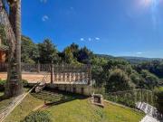 Casa com 3 dormitórios à venda, 500 m² por R$...