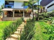 Casa com 3 dormitórios à venda, 500 m² por R$...