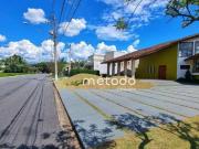 Casa à venda, 500 m² por R$ 1.750.000,00 Condomínio...