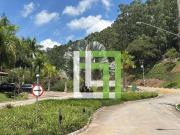 Casa com 3 dormitórios à venda, 500 m² por R$...