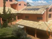 Casa com 3 dormitórios à venda, 500 m² por R$...