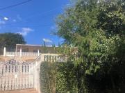 Casa com 3 dormitórios à venda, 500 m² por R$...