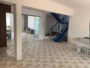 Casa com 3 dormitórios à venda, 500 m² por R$...