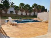 Casa com 3 dormitórios à venda, 500 m² por R$...