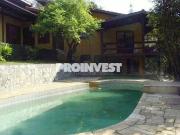 Casa com 3 dormitórios à venda, 500 m² por R$...