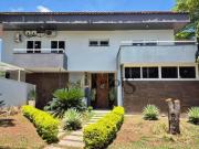 Casa com 3 dormitórios à venda, 500 m² por R$ 2.800.000...