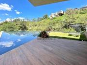 Casa com 3 dormitórios à venda, 500 m² por R$...