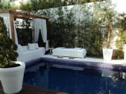 Casa com 3 dormitórios à venda, 500 m² por R$...