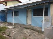 Casa com 3 dormitórios à venda, 500 m² por R$ 700.000,00...