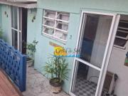 Casa com 3 dormitórios à venda, 500 m² por R$ 780.000,00...