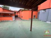 Casa com 3 dormitórios à venda, 500 m² por R$ 950.000,00...