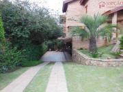 Casa com 3 dormitórios à venda, 501 m² por R$ 1.980.000...