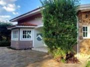 Casa com 3 dormitórios à venda, 502 m² por R$ 2.500.000...