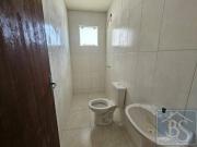 Casa com 3 dormitórios à venda, 50 m² por R$ 360.000,00...