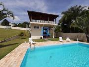 Casa com 3 dormitórios à venda, 510 m² por R$...