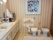 Casa com 3 dormitórios à venda, 510 m² por R$...