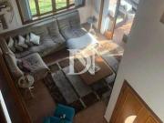 Casa com 3 dormitórios à venda, 512 m² por R$...