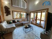 Casa com 3 dormitórios à venda, 512 m² por R$ 1.600.000...
