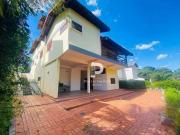 Casa com 3 dormitórios à venda, 512 m² por R$ 1.700.000...