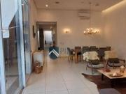 Casa com 3 dormitórios à venda, 513 m² por R$ 1.740.000...