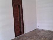 Casa com 3 dormitórios à venda, 515 m² por R$...