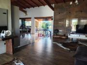 Casa com 3 dormitórios à venda, 515 m² por R$...