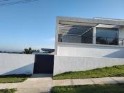 Casa com 3 dormitórios à venda, 515 m² por R$...