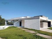 Casa com 3 dormitórios à venda, 515 m² por R$ 2.250.000...