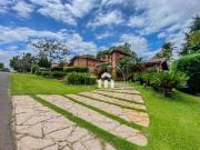 Casa com 3 dormitórios à venda, 515 m² por R$...