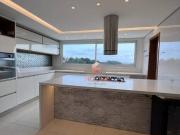 Casa com 3 dormitórios à venda, 515 m² por R$...