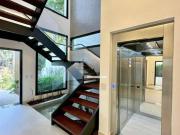 Casa com 3 dormitórios à venda, 515 m² por R$...