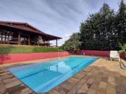 Casa com 3 dormitórios à venda, 517 m² por R$...