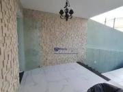 Casa com 3 dormitórios à venda, 520 m² por R$...