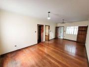 Casa com 3 dormitórios à venda, 522 m² por R$...