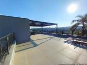 Casa com 3 dormitórios à venda, 522 m² por R$...